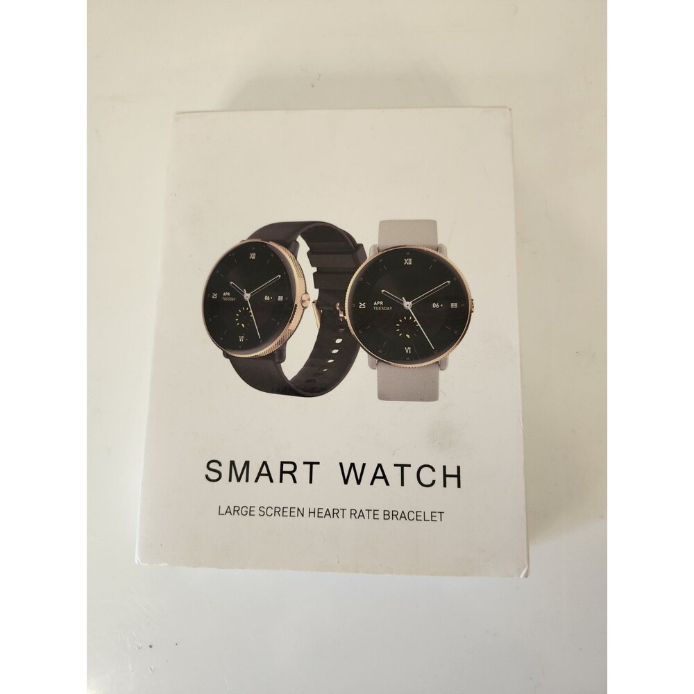 Smart Watch S61